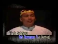 Download Lagu Hijjaz~fatamorgana(lirik)