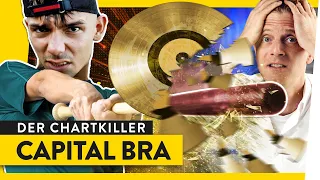 Warum die Musik-Charts kaputt sind | WALULIS