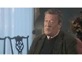 Download Lagu Stephen Fry on God | The Meaning Of Life | RTÉ One
