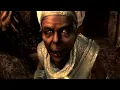 God of War - Original Saga Story Summary - What You Need to Know!