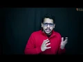 Pyton Tutorial Learn a Great Way of How To Store Strings in Python