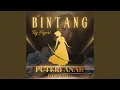 Download Lagu Bintang (Puteri Anak Indonesia)