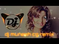 Lagu Ek Baje Da Do Baje Na (CG DJ Song Mix By)(DJ munesh)