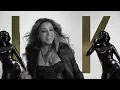 Dannii Minogue & Autone - Thinking ‘Bout Us (Official Music Video)