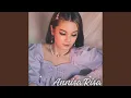 Download Lagu Ku Temukan Cinta