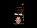 all Phone Guy yelling at you - compilation