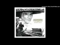 Alejandro Fernández - Te Olvidé.