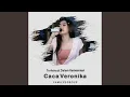 Download Lagu Terhanyut Dalam Kemesraan