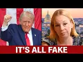 The biggest lie that we ve been told about Donald Trump was just exposed