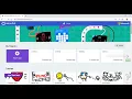 what is micro bit used for microbit tamil vithhiyakaran
