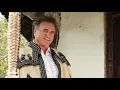 Download Lagu Constantin Enceanu - Aseara vorbii cu una