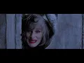 Cruella gets Arrested – 101 Dalmatians (HD Movie Clip)