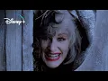 Download Lagu Cruella gets Arrested – 101 Dalmatians (HD Movie Clip)
