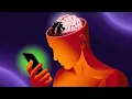 How Doomscrolling Affects Your Brain