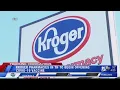 Kroger pharmacies in Tennessee to begin offering COVID-19 vaccine