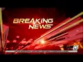 Download Lagu OBB Breaking News di Metro TV (2021-2022)