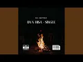 Download Lagu Dya Hisa