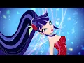 Download Lagu Winx - Sirenix Prototype Version x English Version (Mashup) #SirenixWeek