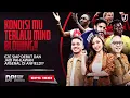Download Lagu MAN UNITED BADUT, LIVERPOOL VS ARSENAL CALON JUARA EPL, DRAWING UCL - DPI SEASON 2025/26 - EPS 1661
