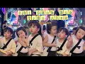 Download Lagu Khi Bánh Bao Trêu Alex
