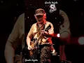 Download Lagu Iwan fals  - Belum ada judul