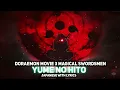Download Lagu Yume No Hito Doraemon 3 Magical swordsmen Song Japanese With Lyrics