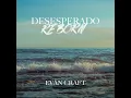 Desesperado (Acoustic)