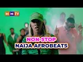 Download Lagu NON-STOP NAIJA AFROBEATS MIX 2023 FT TIWA SAVAGE, SPYRO,GUCHI,REMA,OMAH LAY, DAVIDO,WIZKID