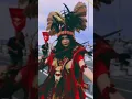 Download Lagu Suku Minahasa