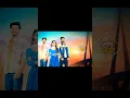 Download Lagu Kundali Bhagya | Adrija Roy | Paras Kalnawat | Baseer Ali  | Shaurya | Palki | Rajveer | New Montage