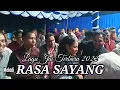 Download Lagu Jai Bajawa Terbaru 2022 || RASA SAYANG || VIAN BUE