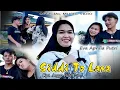 Download Lagu Lagu Bugis Terbaru Eva Aprilia || SIDDI TO LASA || Songwriter : AnggaPare (Official Musik Video)