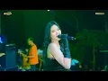 Lagu JURAGAN EMPANG - RIRIN MUNGIL ARABELLA MUSIC | CAK MONCROT BASS DUWE GAWE