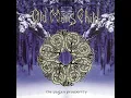 The Millennium King - Old Man's Child