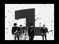 Lagu [Teaser] Official 髭男dism - Make Me Wonder