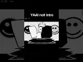 Download Lagu You are an idiot noli intro #noli #youareanidiot #roblox #forsaken