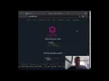 Integrating d3 js with React - performance Knick-Knacks