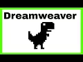 Dreamweaver Review for HTML CSS