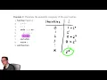 While Loops 2 Determining the Number of Iterations of a While Loop Multiplication