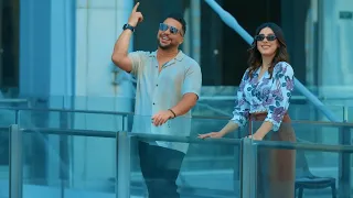 Tawfiq Aldalo Nyali Walla Nyali توفيق الدلو نيالي والله نيالي Official Music Video 2024 