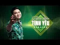 Download Lagu KARAOKE | Thiên Thần Tình Yêu Remix 2020 - Duy Phước