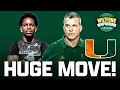 Miami Recruiting INSIDER