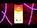 How to Redeem Referral Code on Fetch Rewards Enter and Redeem Code in Fetch App