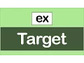 JavaScript Examples Event Target In JS