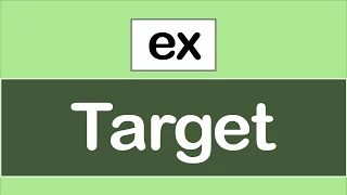 JavaScript Examples Event Target In JS