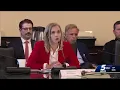 Oklahoma mental health agency faces uncertainty after commissioner firing