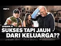Lagu KALO BISA PUTAR BALIK WAKTU, PANDJI MAU BALIK KE MASA INI! PART 2 —POSCODE 38