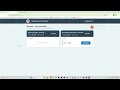 Naamly - Kiosk Checkin Overview