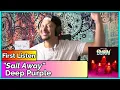 Download Lagu Deep Purple- Sail Away REACTION \u0026 REVIEW