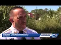 Lee County Sheriff Carmine Marceno decides against congressional run